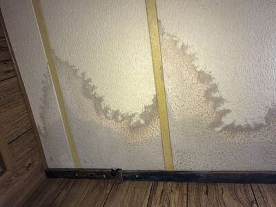 Professional water damage restoration services in Beverly Hills - MendoraFlow